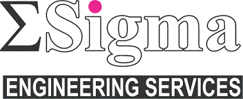 Main Logo